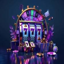 123bet casino