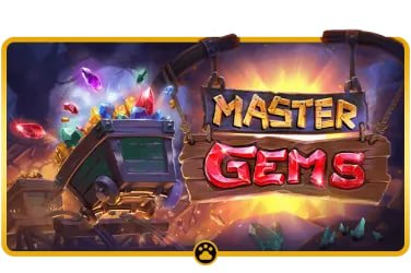 123bet casino