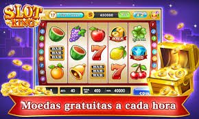 123bet casino