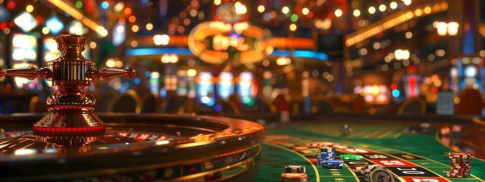 123bet casino