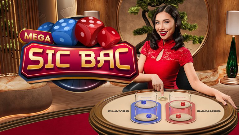 123bet casino