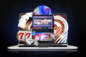 123bet casino