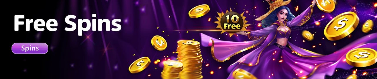 123bet casino