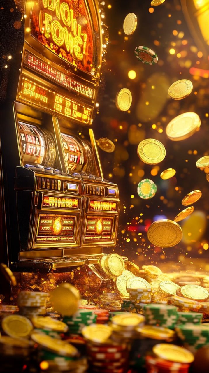 123bet casino