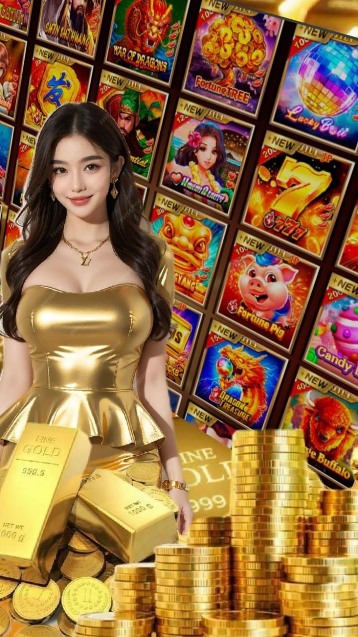 123bet casino