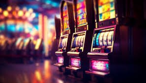 123bet casino