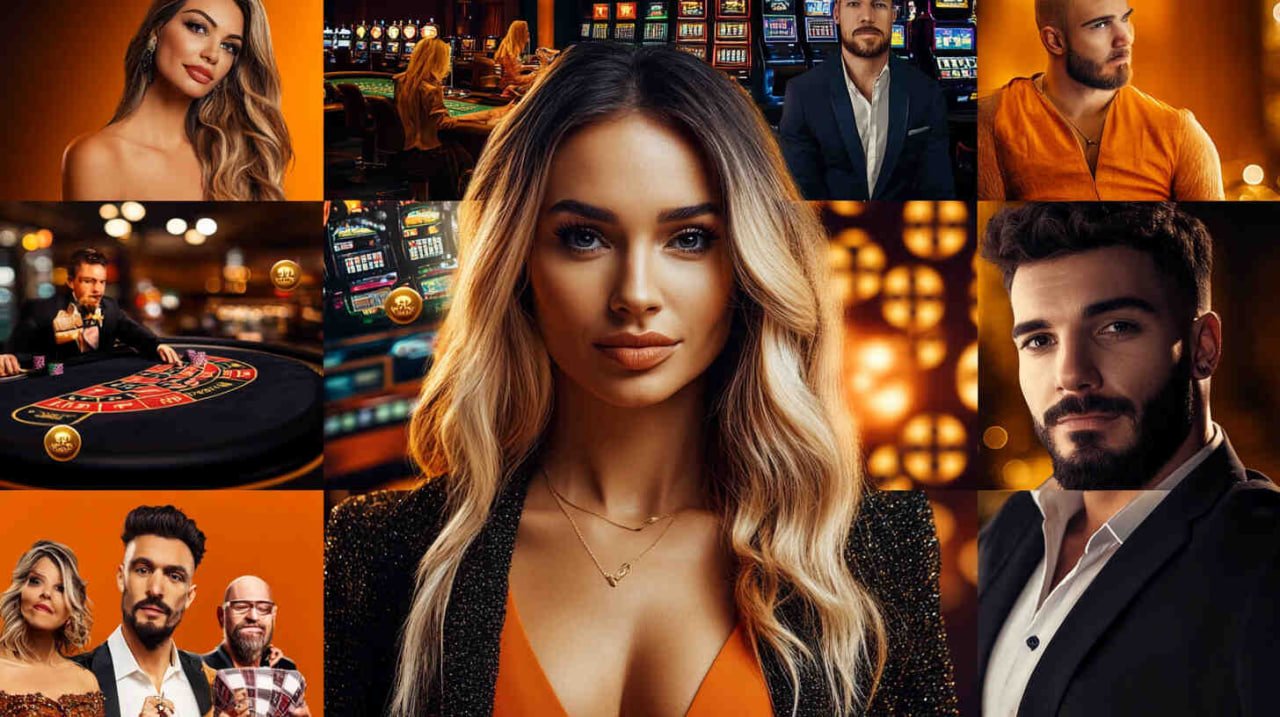 123bet casino