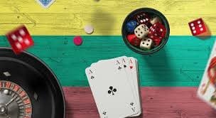 123bet casino