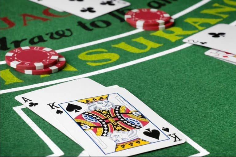 123bet casino