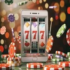 123bet casino