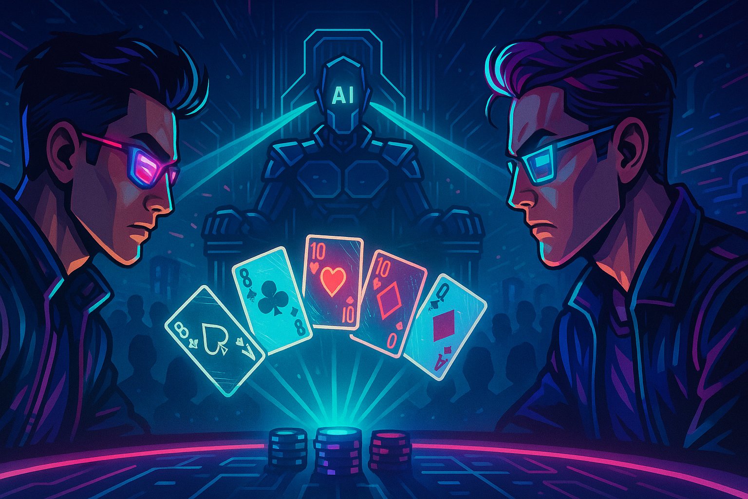 123bet casino