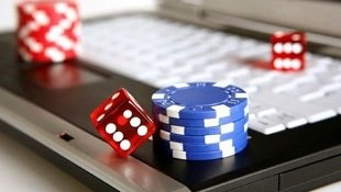 123bet casino
