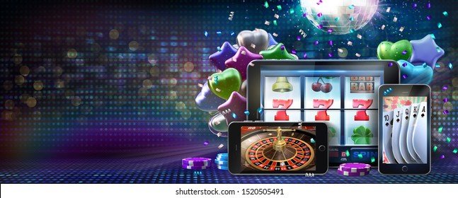123bet casino