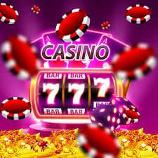 123bet casino